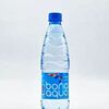 Bon Aqua без газа в Сушипицца по цене 120
