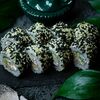 Сяке делюкс в Yanagi sushi по цене 480