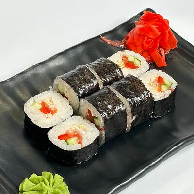 Ясай в Sushi Boss по цене 39000 сум