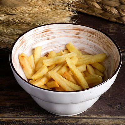 Картофель фри в PRO.Хинкали by Novikov по цене 360 ₽