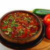 Чашушули с говядиной в ЯФФАГРУЗИНСКАЯ КУХНЯ с 2019 года с вами по цене 700