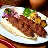 Люля-кебаб из бараниныв Кинза по цене 1160