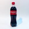 Coca-cola (п/б) в Шашлычок по цене 140