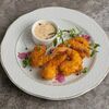 Тигровые креветки Tempura в Гранж Кафе по цене 950