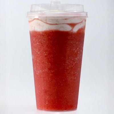 Айси Клубника в ЖЕМЧУЖНЫЙ КОТ по цене 445 ₽