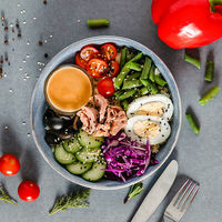 Логотип Корица