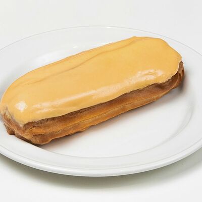 Эклер Маракуйя в Kitchen по цене 120