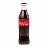 Coca-Cola Classic в Ресторан-музей на Лермонтова по цене 200