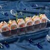 Ролл Эби Татаки в Sushi Boutique по цене 1359