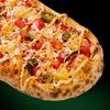 Сёрф макс Средняя в Choise Pizza по цене 1199