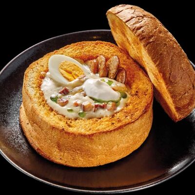 Авторский Журекв Британника по цене 646 ₽