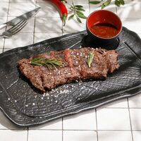 Мачете в ЛарисуВаннуХочу
