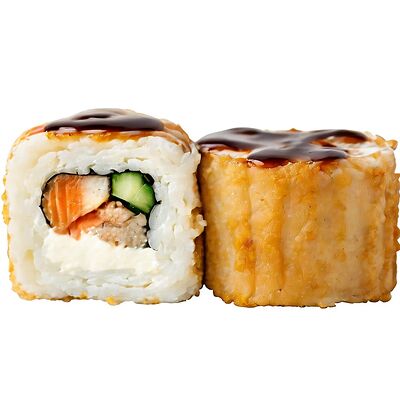 Мураками в Pomodoro по цене 580 ₽