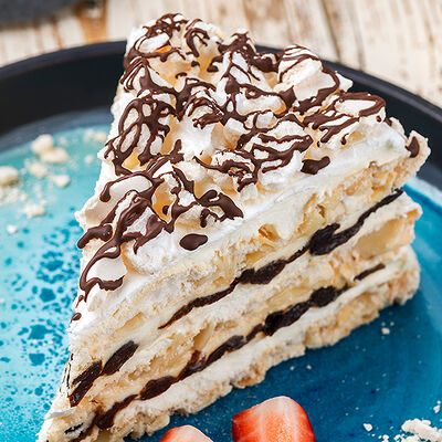 Графские развалины в ЛарисуВаннуХочу по цене 450