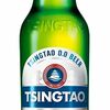 Пиво Циндао безалкогольное в Kirin по цене 410