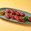Крылышки BBQ в Flamingo.ex Лето по цене 2850