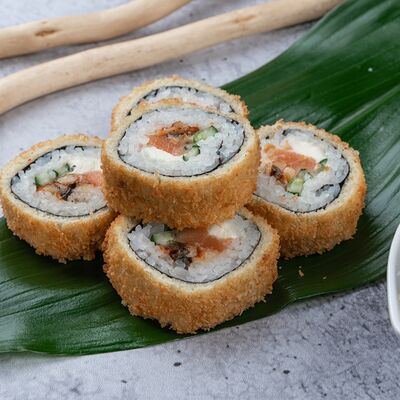 Фудзи в Мушу по цене 395