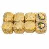 Роллы Цезарь в Sushi tan по цене 619