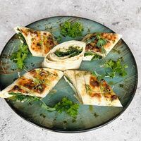 Дурум в Artfood