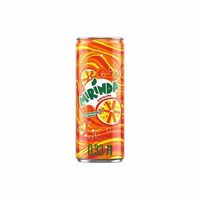 Газированный напиток Mirinda в Шеф кебаб