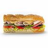 Сэндвич Сабвэй Мелт в Subway по цене 459