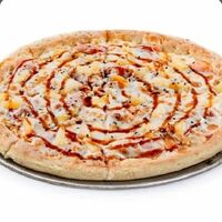 Пицца Венеция 40 см в Hakuna Matata