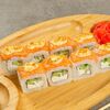 Филадельфия чиз в Sushi Ways по цене 750