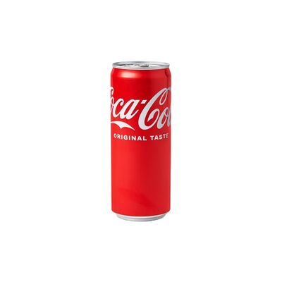 Coca cola original в ПИЦЦА №1 по цене 199 ₽