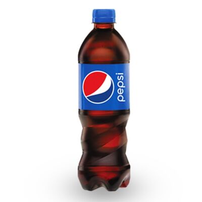 Pepsi в Шашлычный Двор по цене 175 ₽