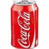 Coca-Cola в Гирос SPARTA по цене 130