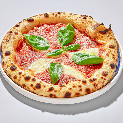 Маргарита в Claudia по цене 850 ₽