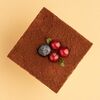 Тирамису в Bake Up по цене 459