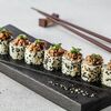 Цыпленок терияки №7 в Bowl Sushi по цене 330