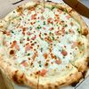 Сальмоне в Pizza La Vera по цене 1010