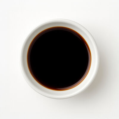 Соевый соусв Miss you по цене 100 ₽