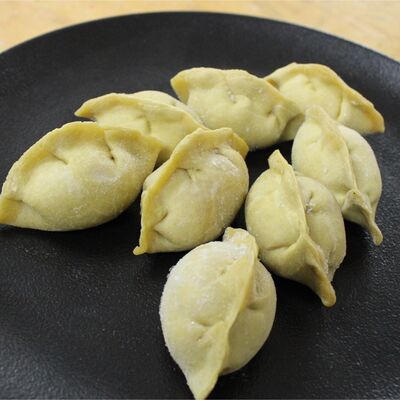 Колдуны замороженные в Щепка по цене 350