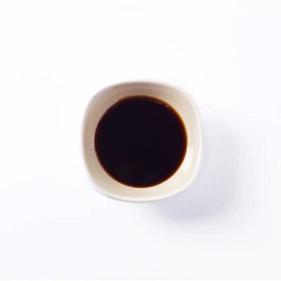 Соевый Соус в Чайхона №1 Васильчуки по цене 110 ₽