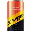 Schweppes Розовый грейпфрут в SushiHome по цене 2