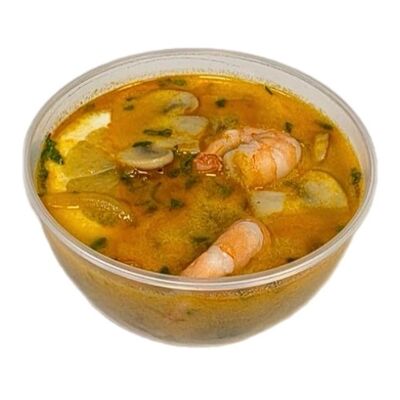 Том ямв Кебабз по цене 399 ₽