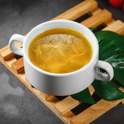 Суп лапша домашняя в Inyan по цене 188 ₽