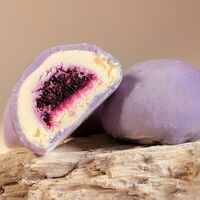 Моти лаванда-смородина в Milty