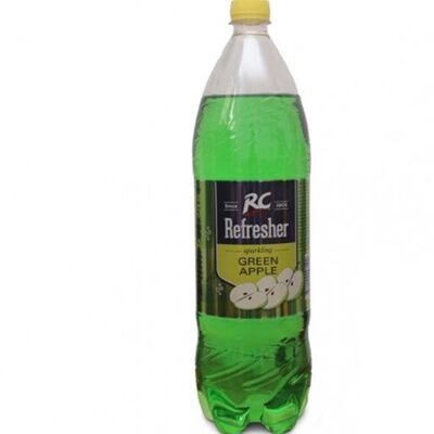 RC Яблоков Шеф Кебаб по цене 299 ₽