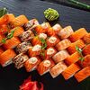 Сет Артсуши №14 в Art Sushi по цене 99