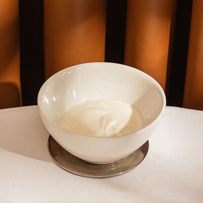 Домашний майонез в УГОДНИКИ по цене 117 ₽