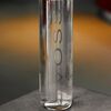 Вода Voss в Everest continental по цене 1800