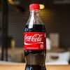 Coca-Cola в Шаверма СПб по цене 150