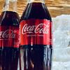 Coca-Cola в Kano по цене 440