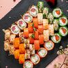 Сакура в SAKURA SUSHI PREMIUM по цене 4999