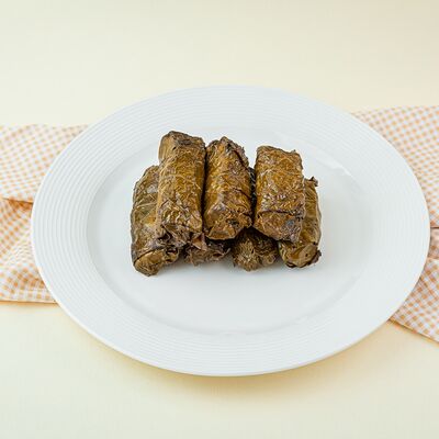 Долма в Фермер Маркет по цене 870 ₽