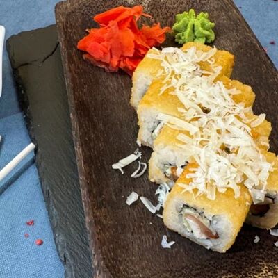 Цезарь в ШУМАН по цене 430 ₽